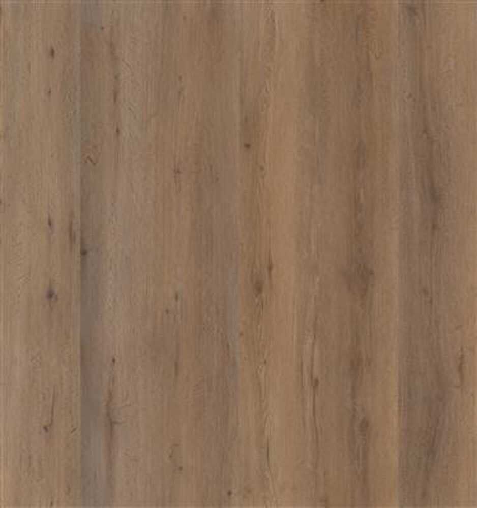 PVC dryback Pelle